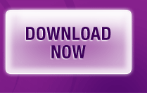Free Download