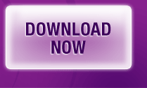 Free Download