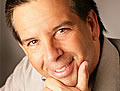 Ken Einiger