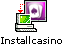Install icon