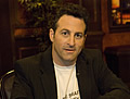 Michael Konik