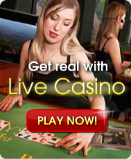 Live Casino