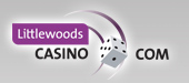 Littlewoods Casino