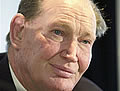 Kerry Packer