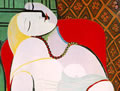 Picasso