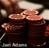 Poker Chips - Image Poker Chips - Image