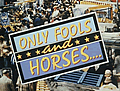 Only Fools & Horses