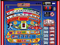 Monopoly Slot Machine