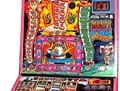 Monty Python Slot Machine