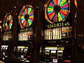 Wheel of Fortune