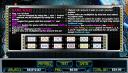 Fantastic Four 25 Line Video Slot Game 4