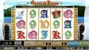 Quest of Kings Multi-line Video Slot 2