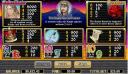 Quest of Kings Multi-line Video Slot 4