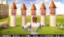 Quest of Kings Multi-line Video Slot 5