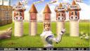 Quest of Kings Multi-line Video Slot 6