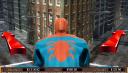 Spider-Man 25 Line Video Slot Game 1