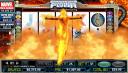 Fantastic Four 25 Line Video Slot Game 1