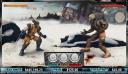 Wolverine 25 Line Video Slot Game 3