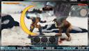 Wolverine 25 Line Video Slot Game 4