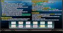 Wolverine 25 Line Video Slot Game 6