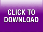 Download online roulette