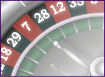 online roulette