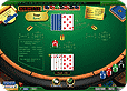 Carribean Poker
