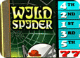 Wild Spider slots