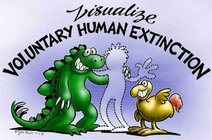 voluntary-human-extinction