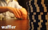 Waffler - Image