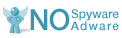 No Spyware Adware