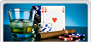 Poker news, Poker School and More