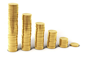 Coins Small Coins Small