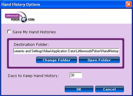guide_hand_history guide_hand_history