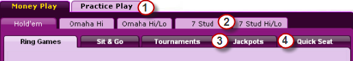 join_table1