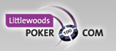 Littlewoods Online Poker