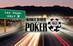 Aussie Millions