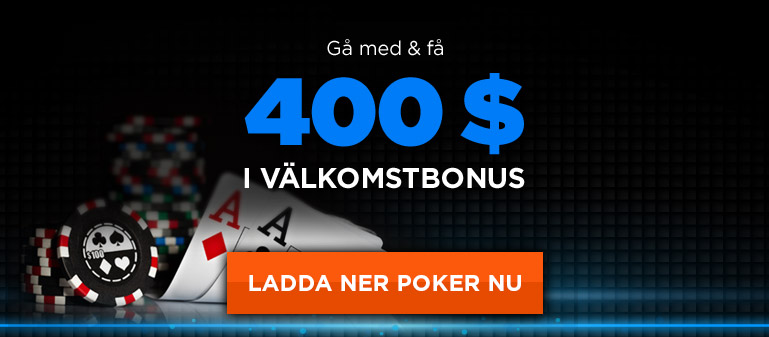 888.gratis casino on net 888.gratis casino on net
