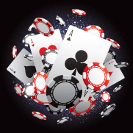 pokern