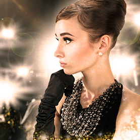 888 casino bonusregelung 888 casino bonusregelung