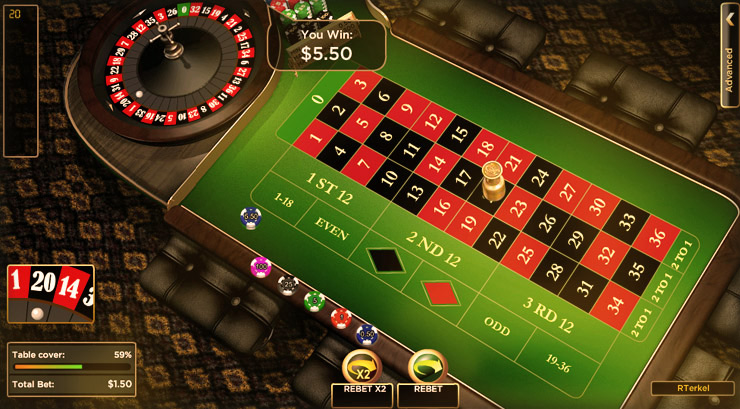 casino bad homburg germany top casinos in europe