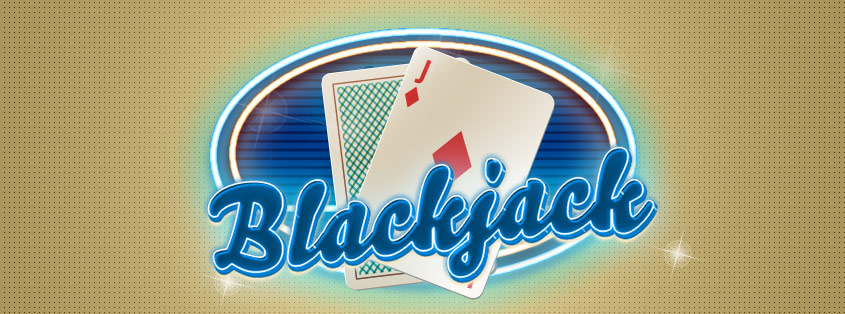 Real Money Online Blackjack