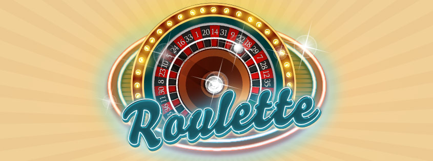 Online Roulette – Play Roulette for Real Money at 777