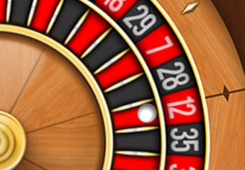 Online Casino Low Stakes Roulette