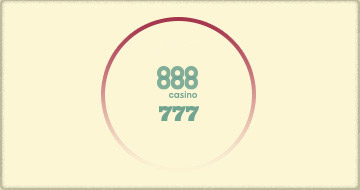 888 Casino Club