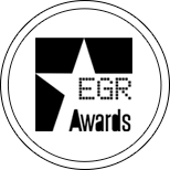 888Holdings egr awards