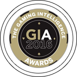 888Holdings the gaming intelligence gia 2016 awards