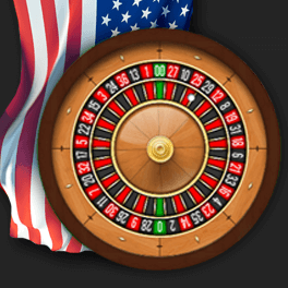 Roulette 888 Ladies Roulette 888 Ladies