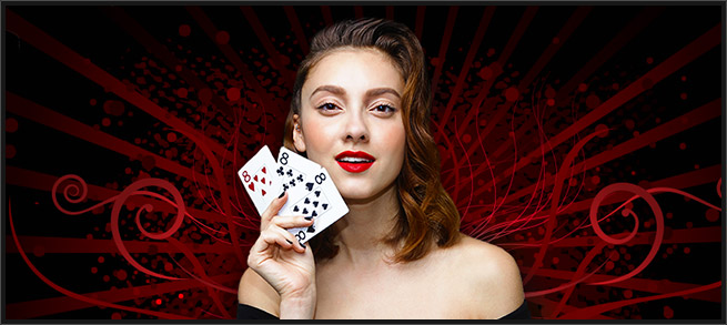 888 casino online slots nj