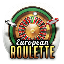 888 Casino Play Your Favorite Online Casino Games 888 Casino Play Your Favorite Online Casino Games